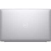 Dell Inspiron 14 7490-7063 Image #7