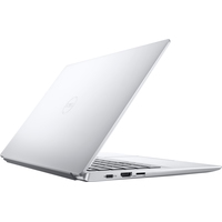 Dell Inspiron 14 7490-7063 Image #6