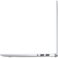Dell Inspiron 14 7490-7063 Image #4