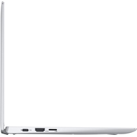 Dell Inspiron 14 7490-7063 Image #3