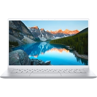 Dell Inspiron 14 7490-7063