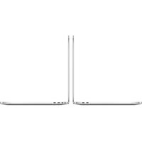Apple MacBook Pro 16" 2019 MVVL2 Image #4