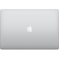 Apple MacBook Pro 16" 2019 MVVL2 Image #5