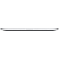 Apple MacBook Pro 16" 2019 MVVL2 Image #3