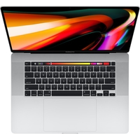 Apple MacBook Pro 16" 2019 MVVL2 Image #2
