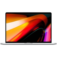 Apple MacBook Pro 16" 2019 MVVL2 Image #1