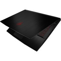 MSI GF63 9RCX-846XRU Image #3
