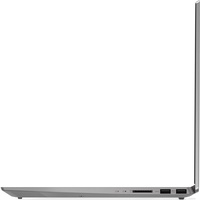 Lenovo IdeaPad S340-15API 81NC00ETRE Image #14