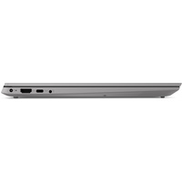 Lenovo IdeaPad S340-15API 81NC00ETRE Image #11