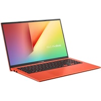 ASUS VivoBook 15 F512DA-PB31-CL Image #2