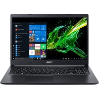 Acer Aspire 5 A515-54-359G NX.HN1ER.001 Image #2