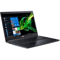 Acer Aspire 5 A515-54-359G NX.HN1ER.001 Image #3