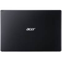 Acer Aspire 5 A515-54-359G NX.HN1ER.001 Image #9