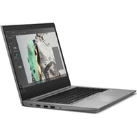 Lenovo ThinkPad E14 20RA001CRT Image #4