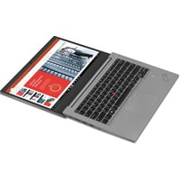 Lenovo ThinkPad E14 20RA001CRT Image #5