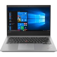 Lenovo ThinkPad E14 20RA001CRT