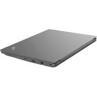 Lenovo ThinkPad E14 20RA001CRT Image #7