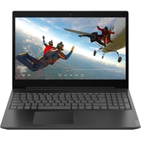 Lenovo IdeaPad L340-15IRH Gaming 81LK009ARU