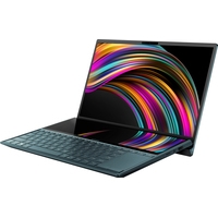 ASUS ZenBook Duo UX481FL-BM039T Image #3