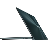 ASUS ZenBook Duo UX481FL-BM039T Image #7