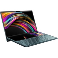ASUS ZenBook Duo UX481FL-BM039T Image #2