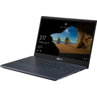 ASUS X571GT-BN541T Image #3