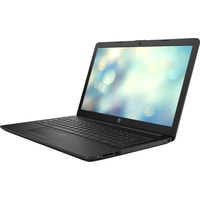 HP 15-db1166ur 9PT88EA Image #3