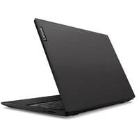 Lenovo IdeaPad S145-15IKB 81VD004VRU Image #10