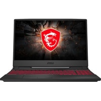MSI GL65 Leopard 10SCSR-020XRU