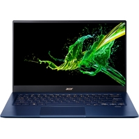 Acer Swift 5 SF514-54T-73JJ NX.HHYEU.00H Image #1