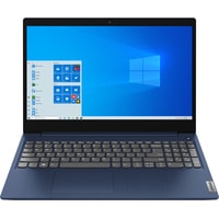 Lenovo IdeaPad 3 15IIL05 81WE00KDRK