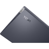Lenovo Yoga Slim 7 14ARE05 82A2006PRU Image #5