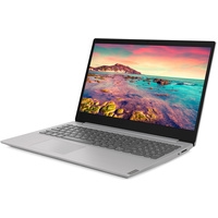 Lenovo IdeaPad S145-15IIL 81W800R1RK Image #2