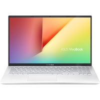 ASUS VivoBook 15 S512FL-NB071