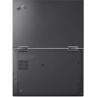 Lenovo ThinkPad X1 Yoga Gen 5 20UB000PUS Image #8