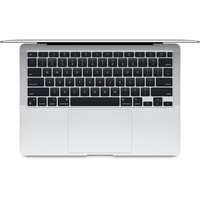 Apple Macbook Air 13" M1 2020 MGNA3 Image #2