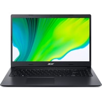 Acer Aspire 3 A315-23G-R79M NX.HVRER.001 Image #1