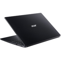 Acer Aspire 3 A315-23G-R79M NX.HVRER.001 Image #8