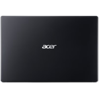 Acer Aspire 3 A315-23-R8E8 NX.HVTER.00Z Image #7