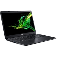 Acer Aspire 3 A315-42-R20F NX.HF9ER.03M Image #2