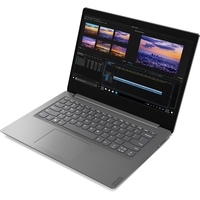 Lenovo V14-IIL 82C400S5RU Image #3