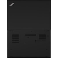 Lenovo ThinkPad T15 Gen 1 20S60022RT Image #7