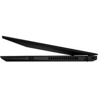 Lenovo ThinkPad T15 Gen 1 20S60022RT Image #13
