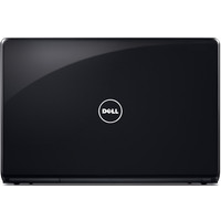 Dell Inspiron 1764 Image #9