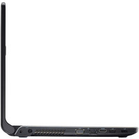 Dell Inspiron 1764 Image #5