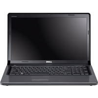 Dell Inspiron 1764