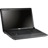 Dell Inspiron 1764 Image #3