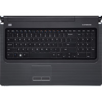 Dell Inspiron 1764 Image #4
