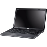 Dell Inspiron 1764 Image #2