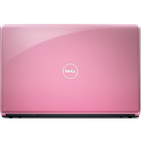 Dell Inspiron 1764 Image #13